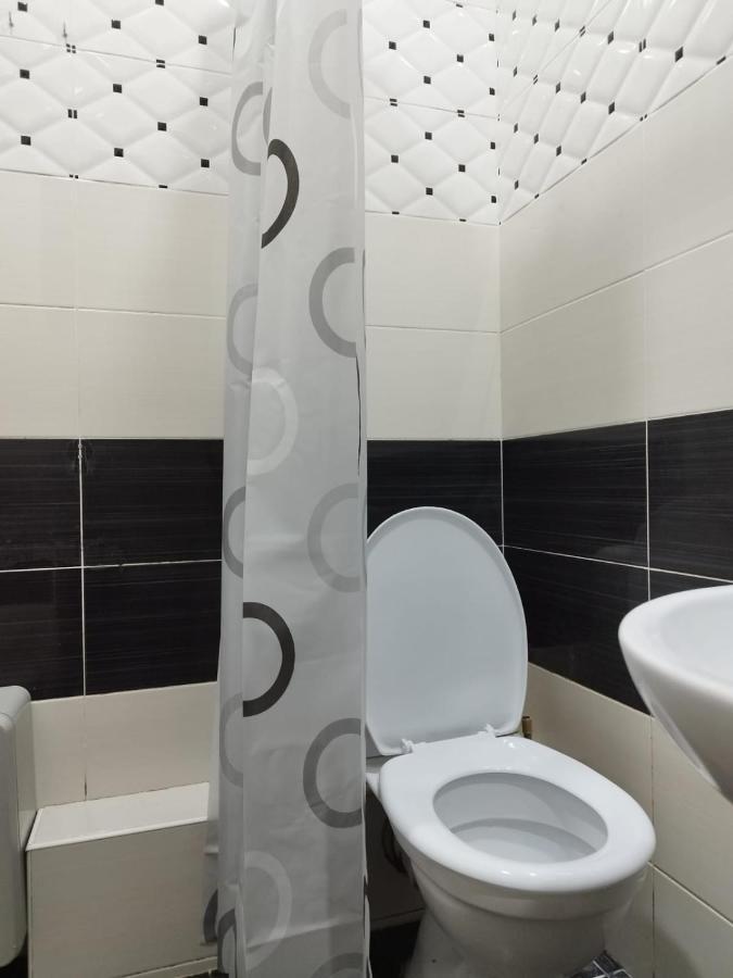 Apartment Near Republic Square Erywań Zewnętrze zdjęcie